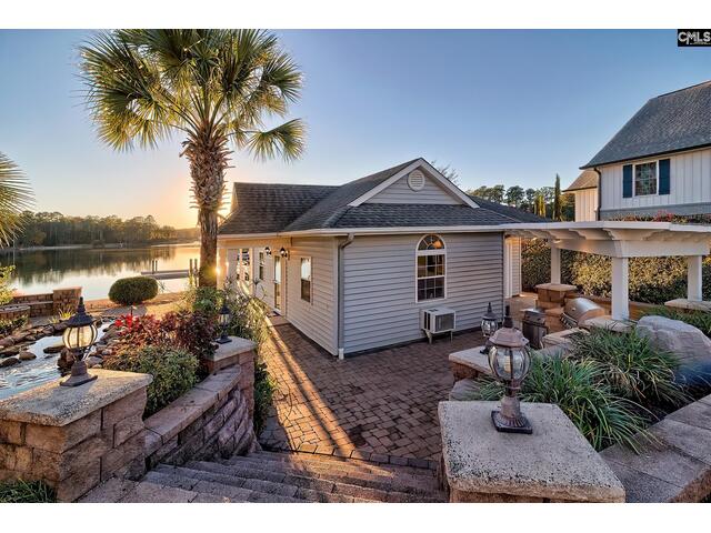 Photo of 120 Tall Timber Trail