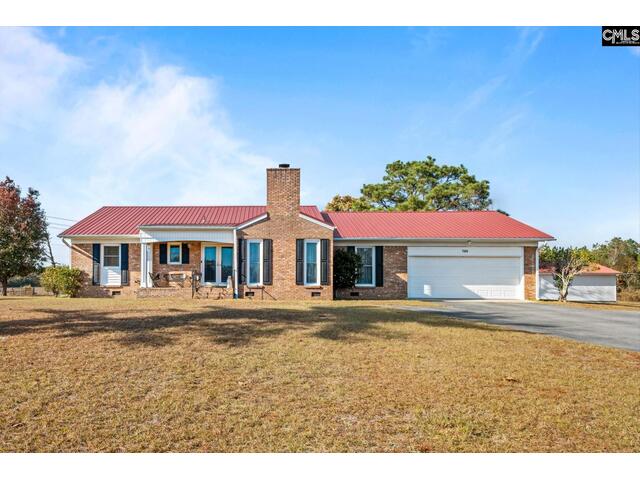 Photo of 700 Ivybush Trail