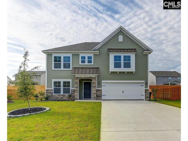 Photo of 37 Arizona Ct