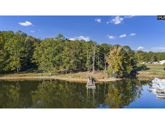 Photo of 0 Rock N Creek Road