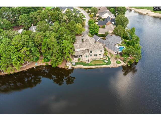 Photo of 23 Beaver Lake Court