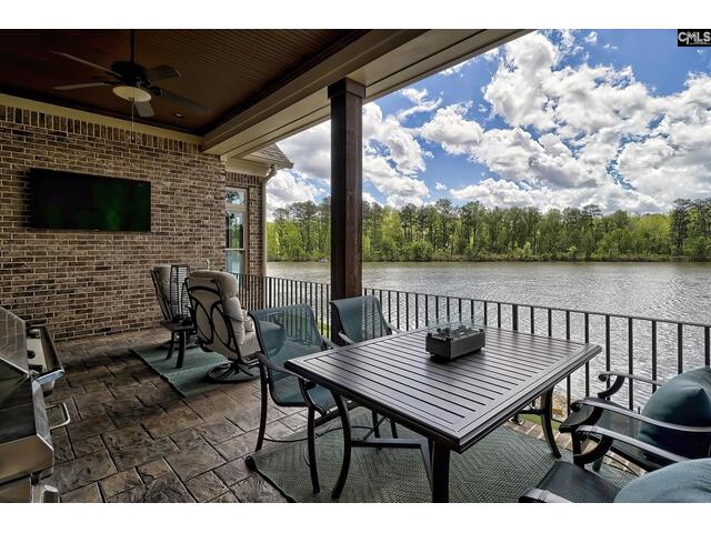 Photo of 23 Beaver Lake Court