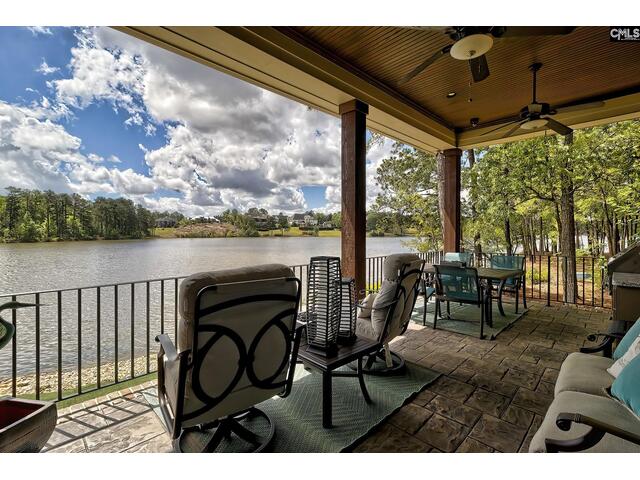 Photo of 23 Beaver Lake Court