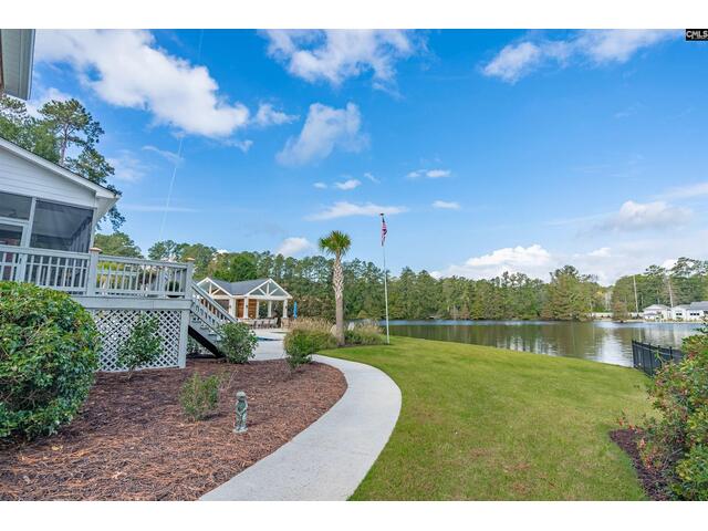 Photo of 275 Arcadia Lakes Drive