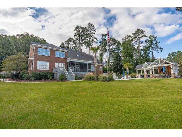 Photo of 275 Arcadia Lakes Drive