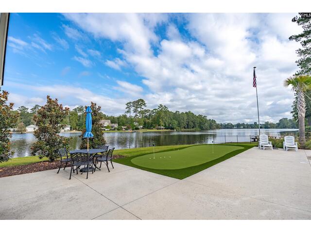 Photo of 275 Arcadia Lakes Drive