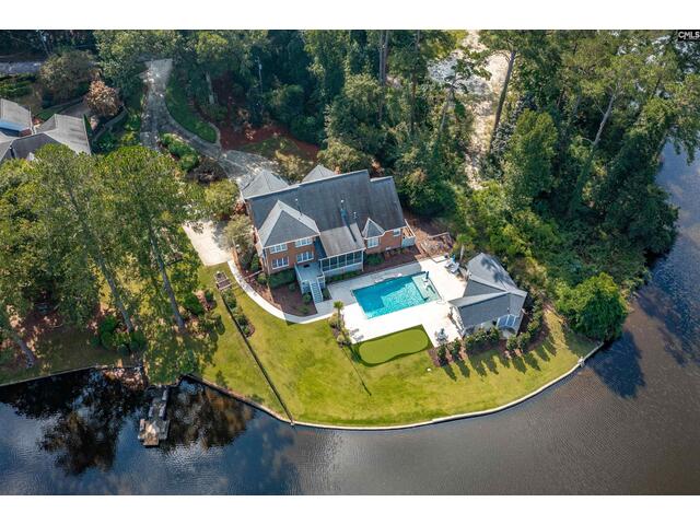 Photo of 275 Arcadia Lakes Drive