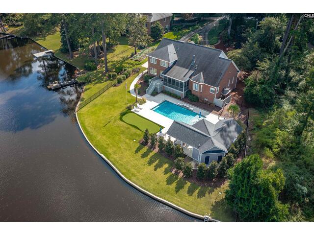 Photo of 275 Arcadia Lakes Drive