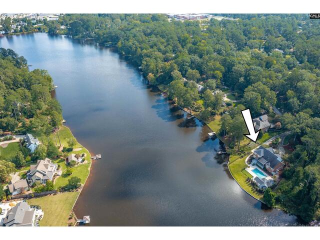 Photo of 275 Arcadia Lakes Drive