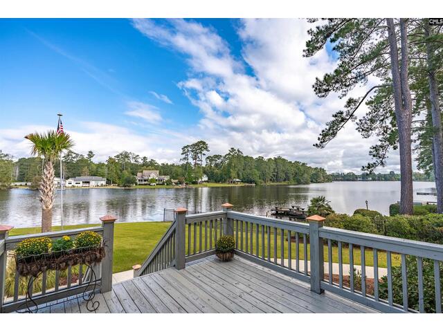 Photo of 275 Arcadia Lakes Drive