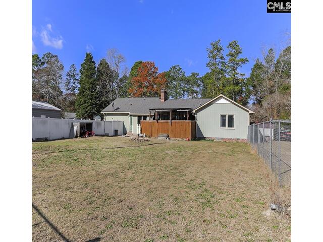 Photo of 1291 Pine Burr Drive