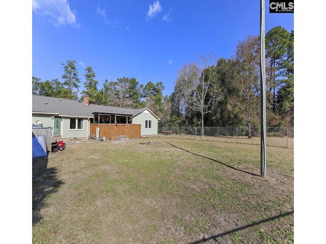 Photo of 1291 Pine Burr Drive