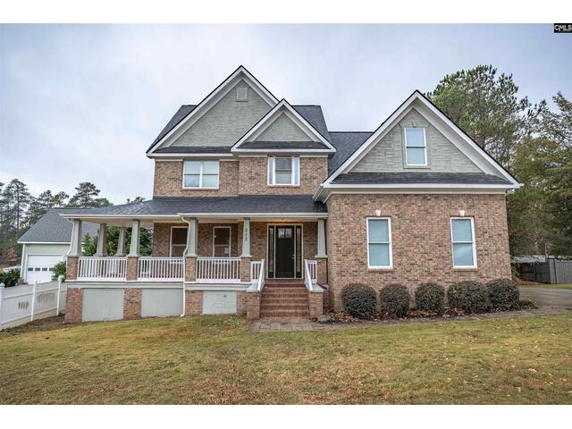 Photo of 213 Headwater Circle