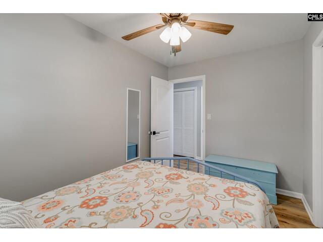 Photo Of 2628 Singleton Creek Road Photo of 2628 singleton creek road
