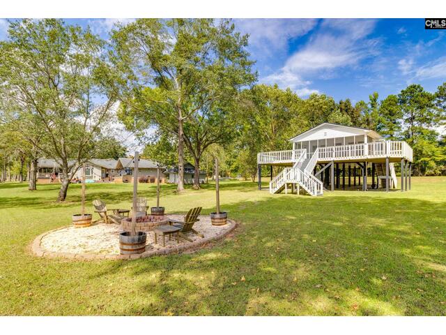 Photo Of 2628 Singleton Creek Road Photo of 2628 singleton creek road