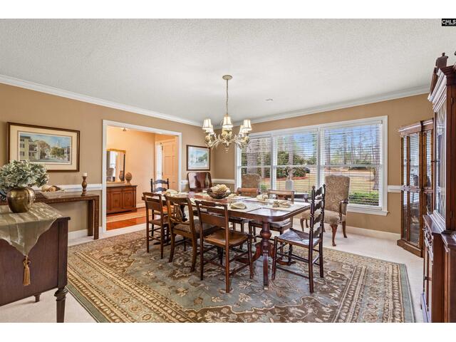 Photo of 13 East Drive