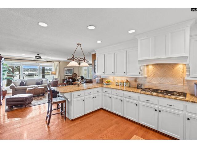 Photo of 13 East Drive