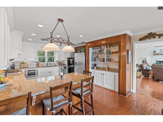 Photo of 13 East Drive