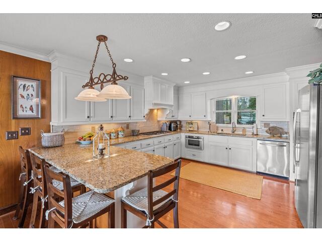 Photo of 13 East Drive
