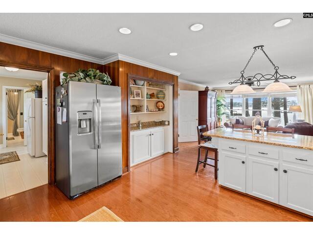 Photo of 13 East Drive