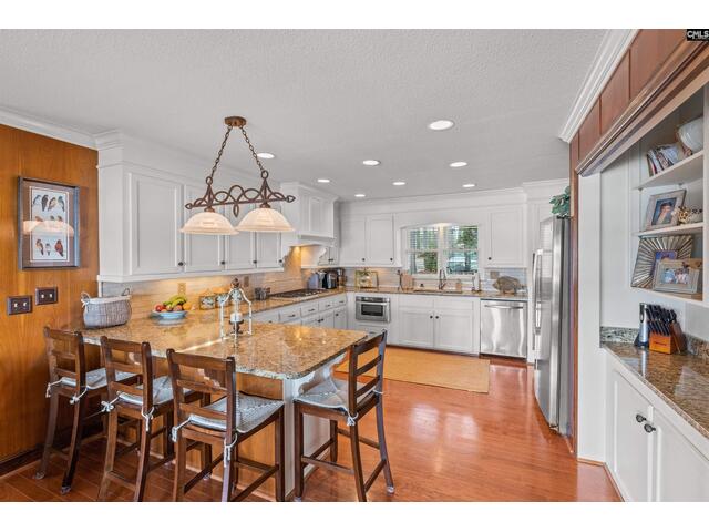 Photo of 13 East Drive