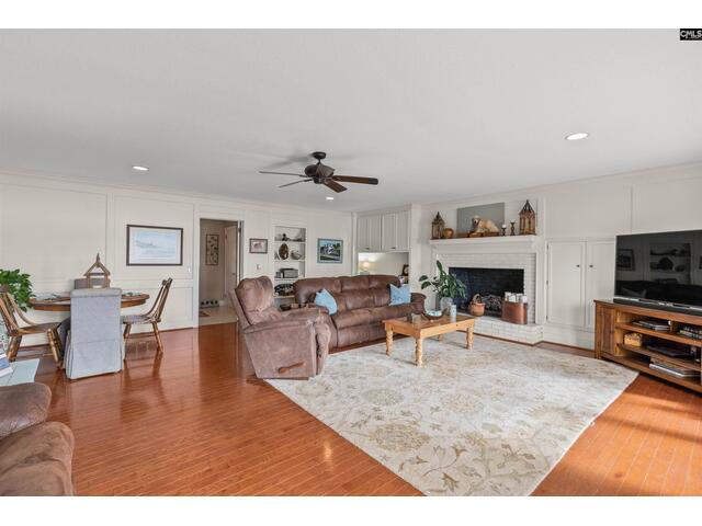 Photo of 13 East Drive