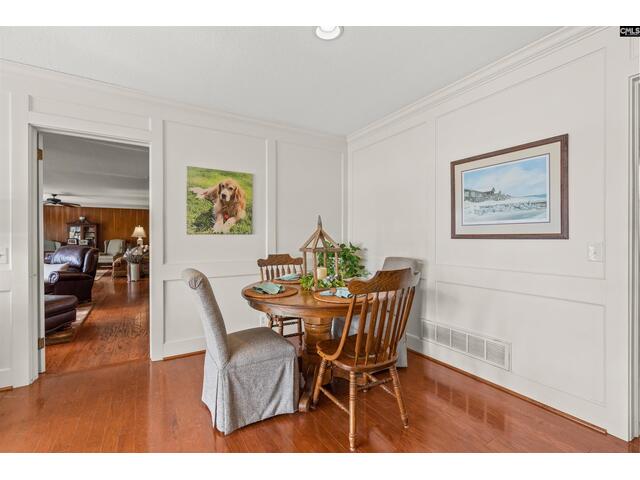 Photo of 13 East Drive