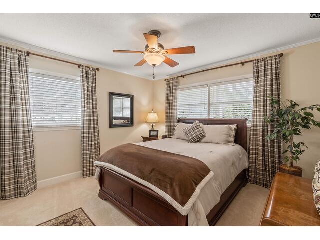 Photo of 13 East Drive