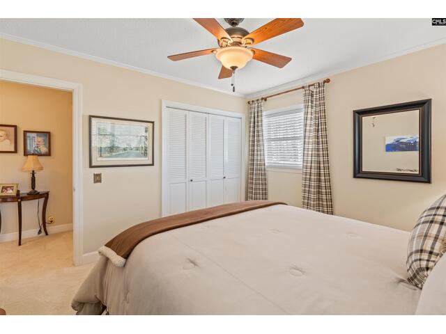 Photo of 13 East Drive