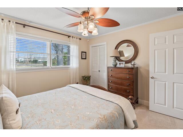 Photo of 13 East Drive