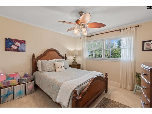 Photo of 13 East Drive