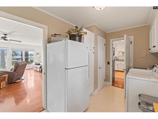 Photo of 13 East Drive