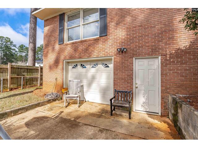 Photo of 13 East Drive