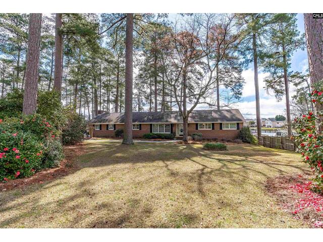 Photo of 13 East Drive