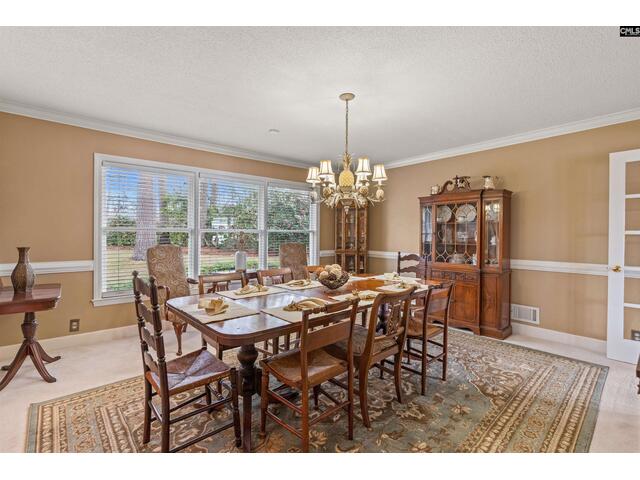 Photo of 13 East Drive