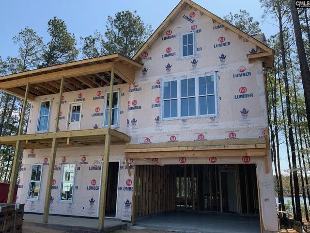 Photo of 20 Hubbard Court