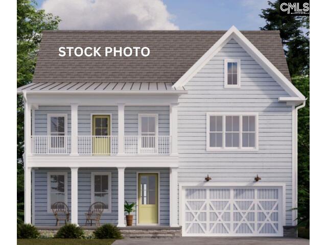 Photo of 20 Hubbard Court
