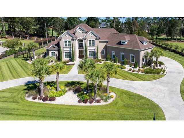 Photo of 115 Old Camp Road