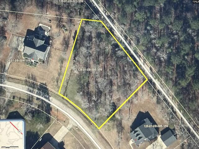 Photo of 2385 Lakeside Drive