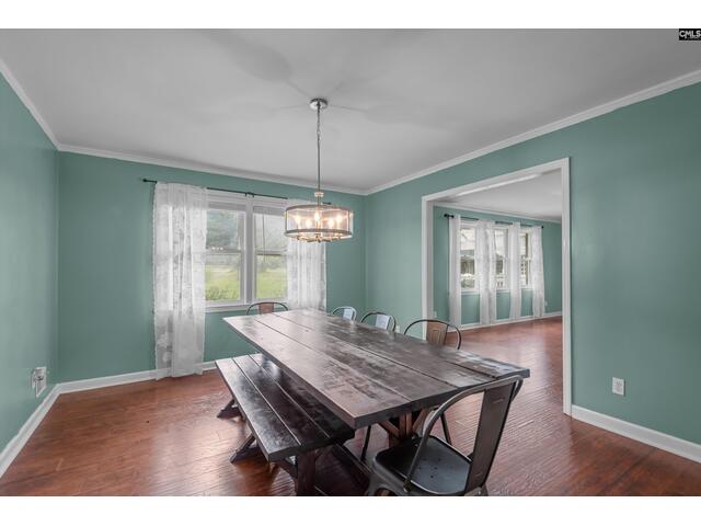 Photo of 595 Rabon Circle Photo of 595 Rabon Circle