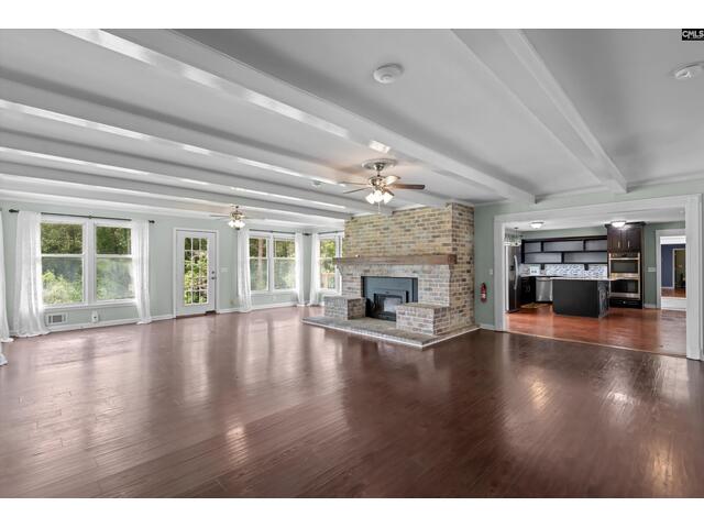 Photo of 595 Rabon Circle Photo of 595 Rabon Circle