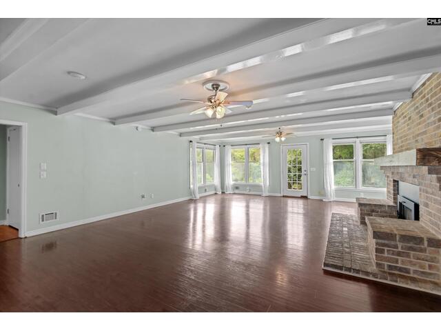 Photo of 595 Rabon Circle Photo of 595 Rabon Circle