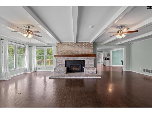 Photo of 595 Rabon Circle Photo of 595 Rabon Circle