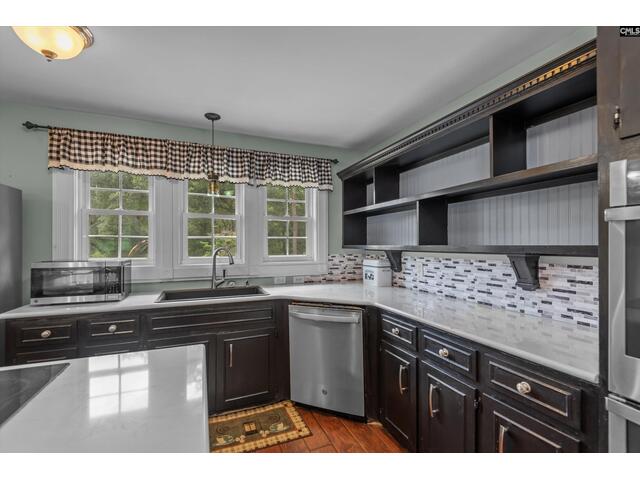 Photo of 595 Rabon Circle Photo of 595 Rabon Circle