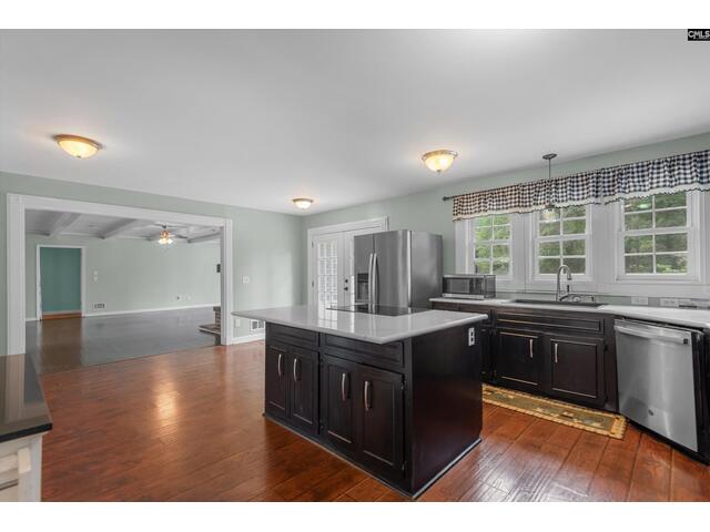 Photo of 595 Rabon Circle Photo of 595 Rabon Circle