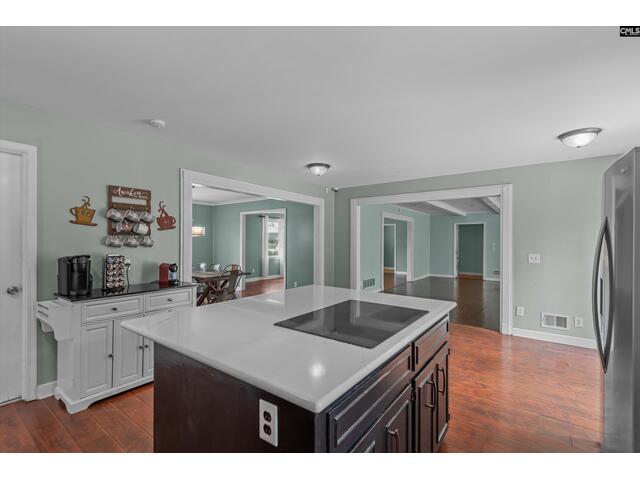 Photo of 595 Rabon Circle Photo of 595 Rabon Circle