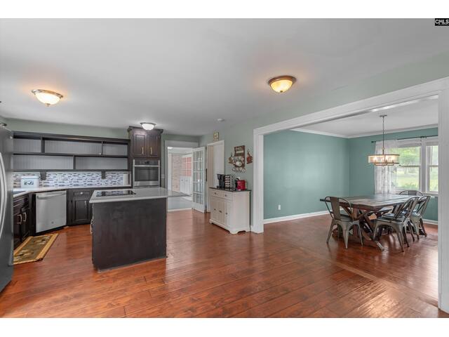 Photo of 595 Rabon Circle Photo of 595 Rabon Circle