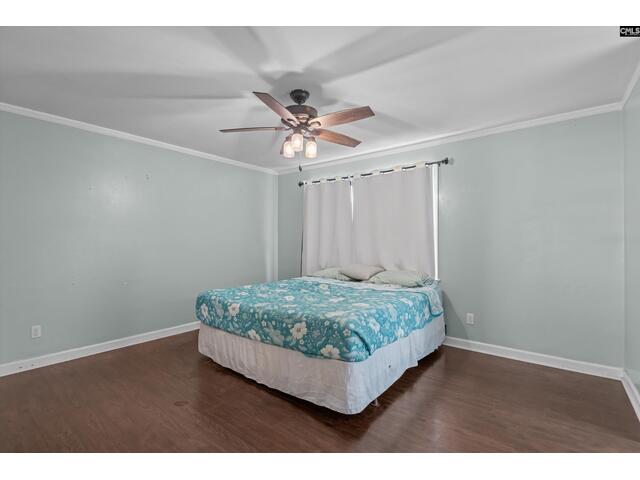 Photo of 595 Rabon Circle Photo of 595 Rabon Circle