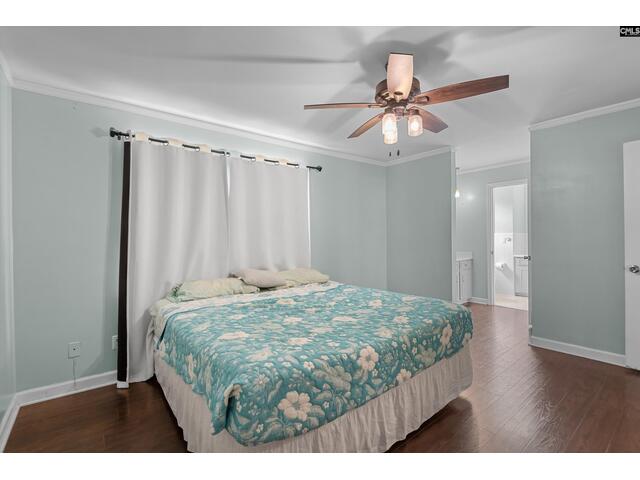 Photo of 595 Rabon Circle Photo of 595 Rabon Circle