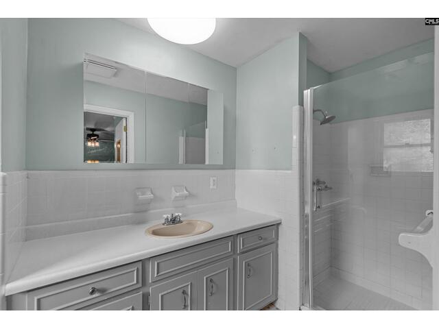 Photo of 595 Rabon Circle Photo of 595 Rabon Circle